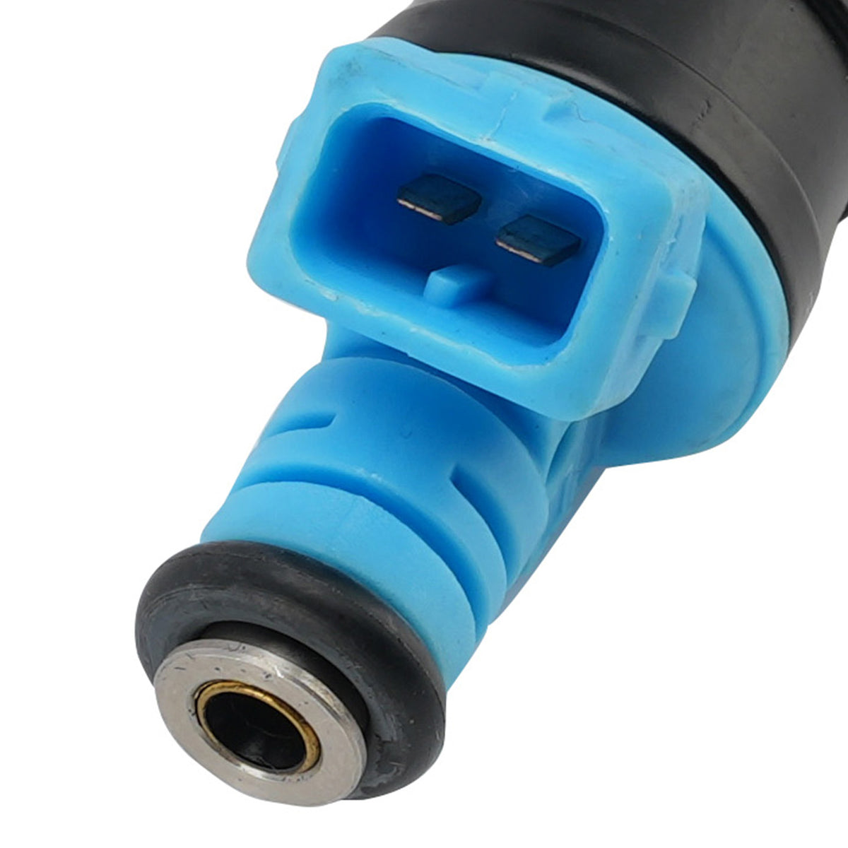 Audi A3 1996-2003 A4 1.8T 2000-2004 0280150985 4PCS Fuel Injector