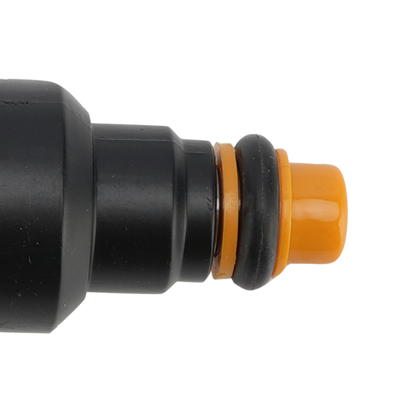 Audi A3 1996-2003 A4 1.8T 2000-2004 0280150985 4PCS Fuel Injector