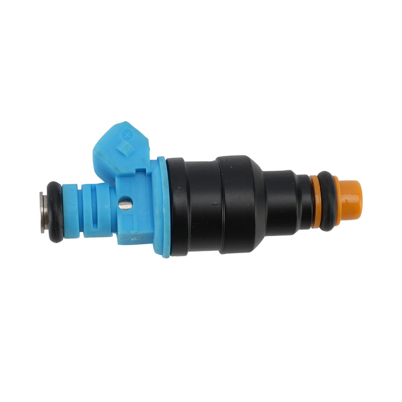Audi A3 1996-2003 A4 1.8T 2000-2004 0280150985 1PCS Fuel Injector