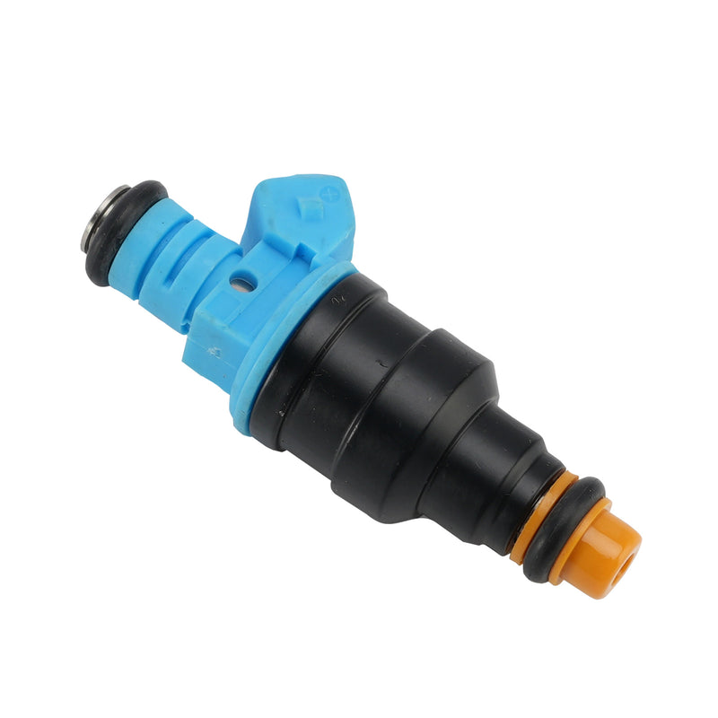 Audi A3 1996-2003 A4 1.8T 2000-2004 0280150985 1PCS Fuel Injector