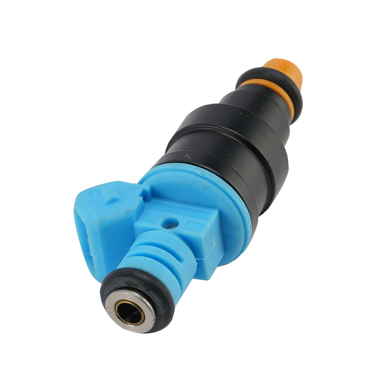 Audi A3 1996-2003 A4 1.8T 2000-2004 0280150985 1PCS Fuel Injector