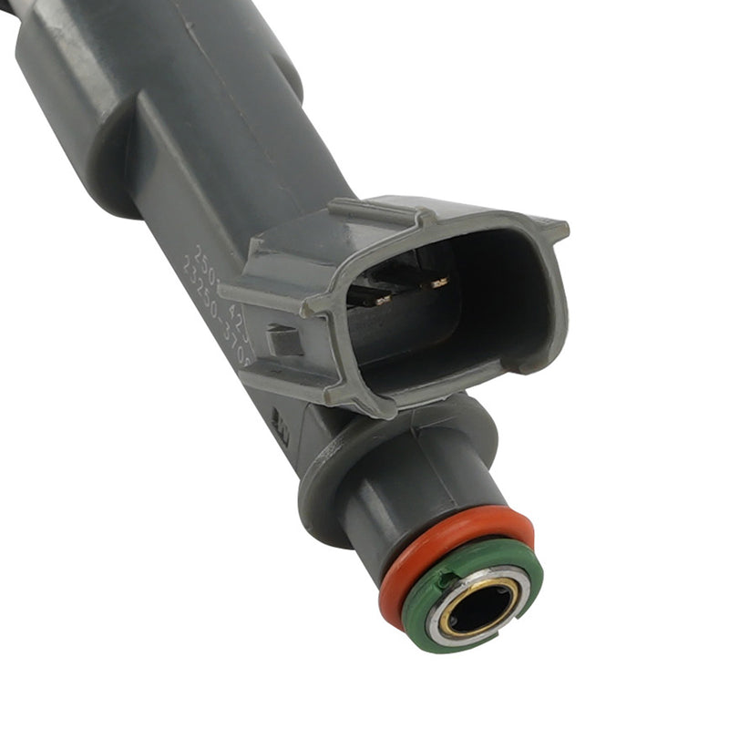 Toyota Corolla 2020-2025 Prius 2016-2022 23250-37080 4PCS Fuel Injector