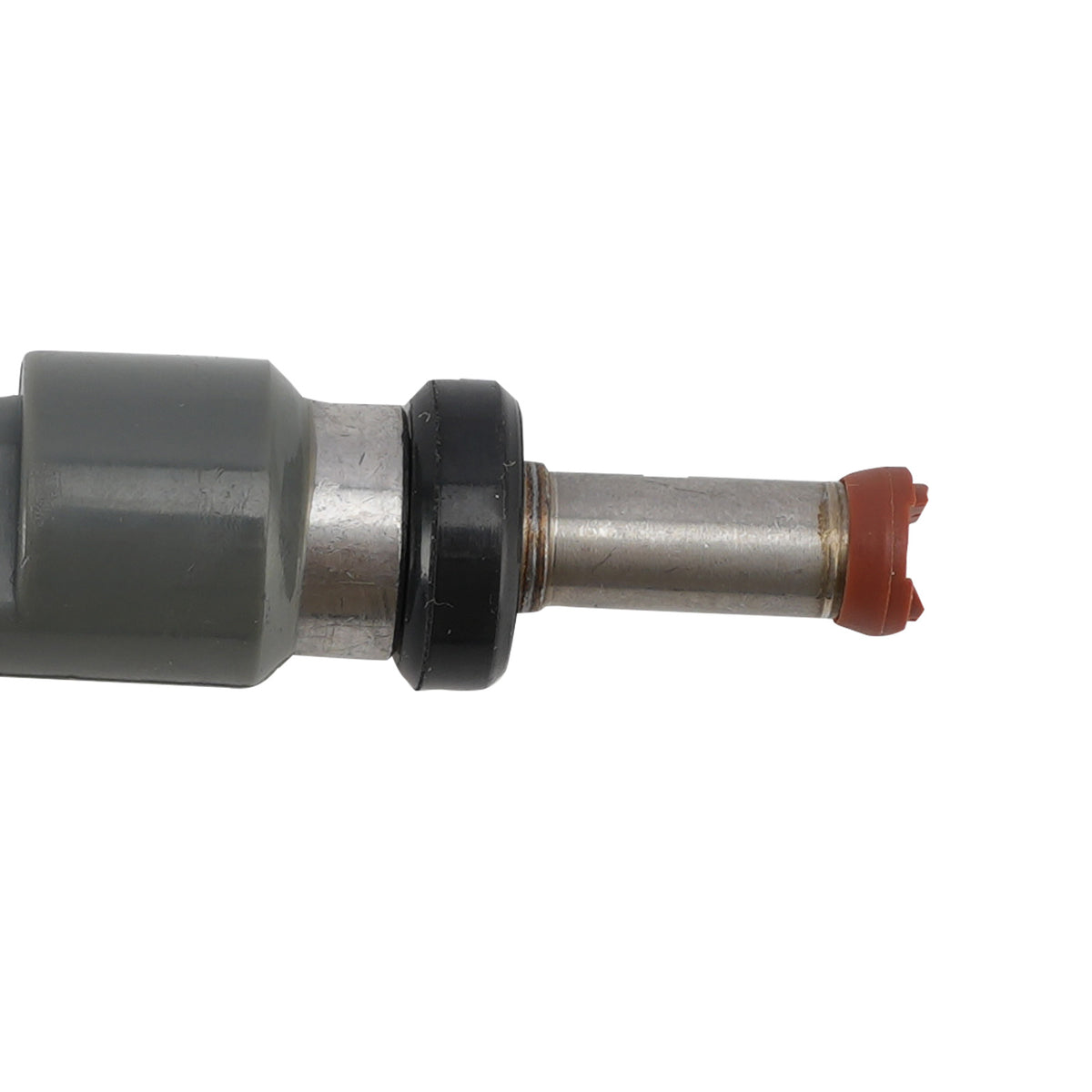 Toyota Corolla 2020-2025 Prius 2016-2022 23250-37080 4PCS Fuel Injector