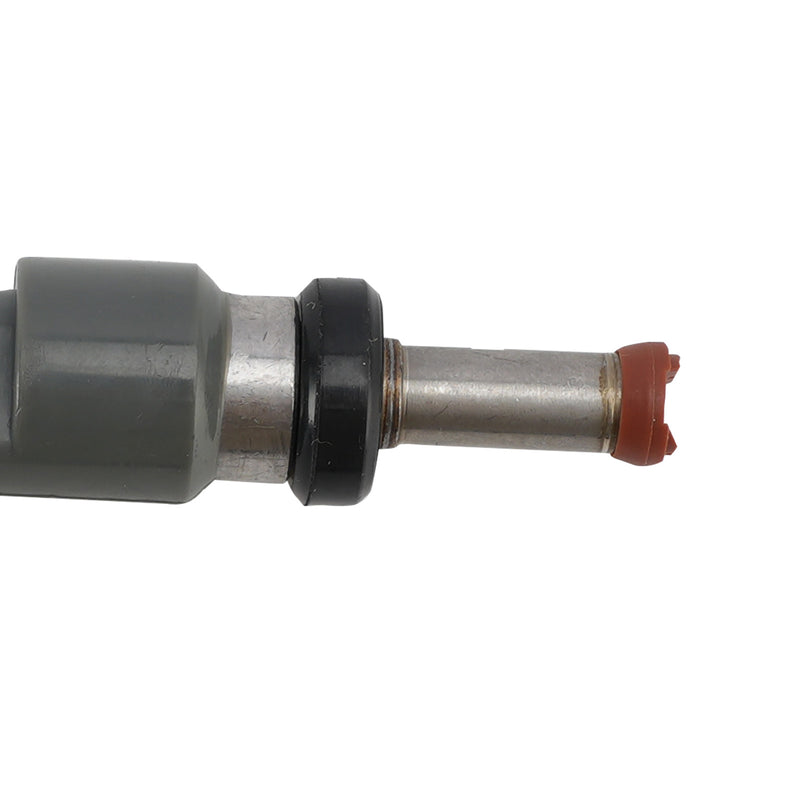 Toyota Corolla 2020-2025 Prius 2016-2022 23250-37080 4PCS Fuel Injector