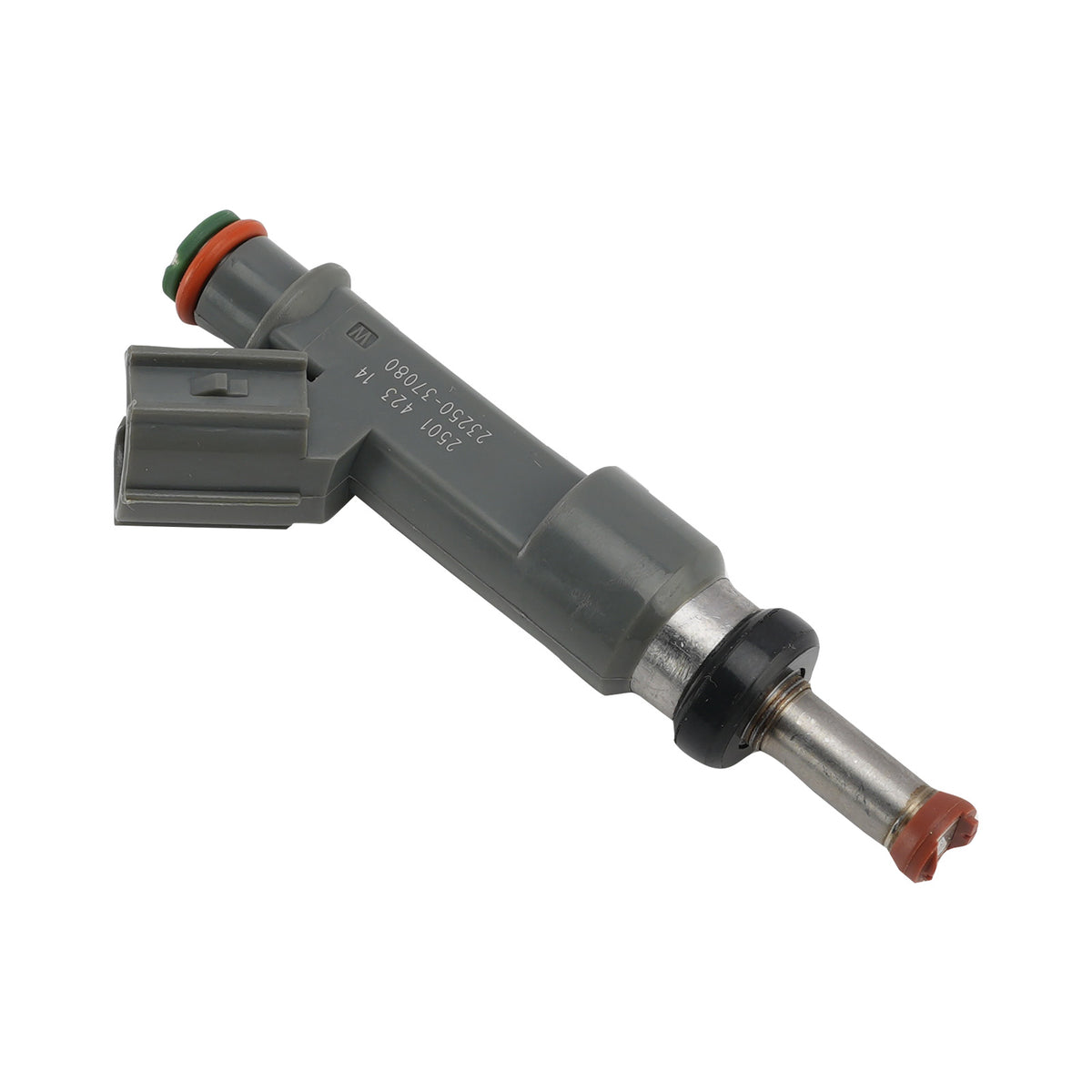 Toyota Corolla 2020-2025 Prius 2016-2022 23250-37080 1PCS Fuel Injector