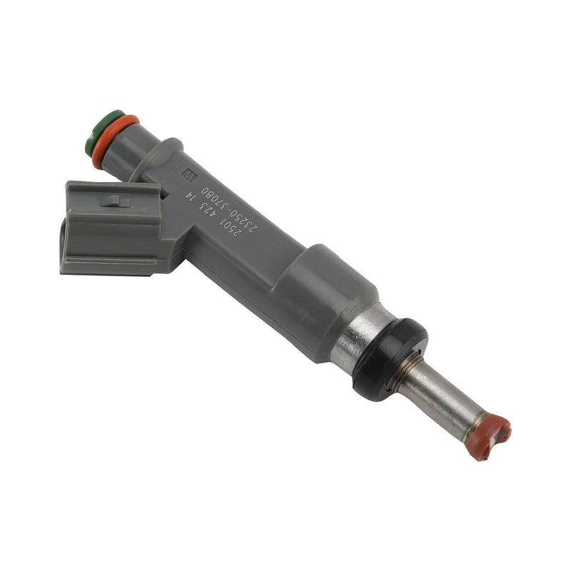 Toyota Corolla 2020-2025 Prius 2016-2022 23250-37080 1PCS Fuel Injector
