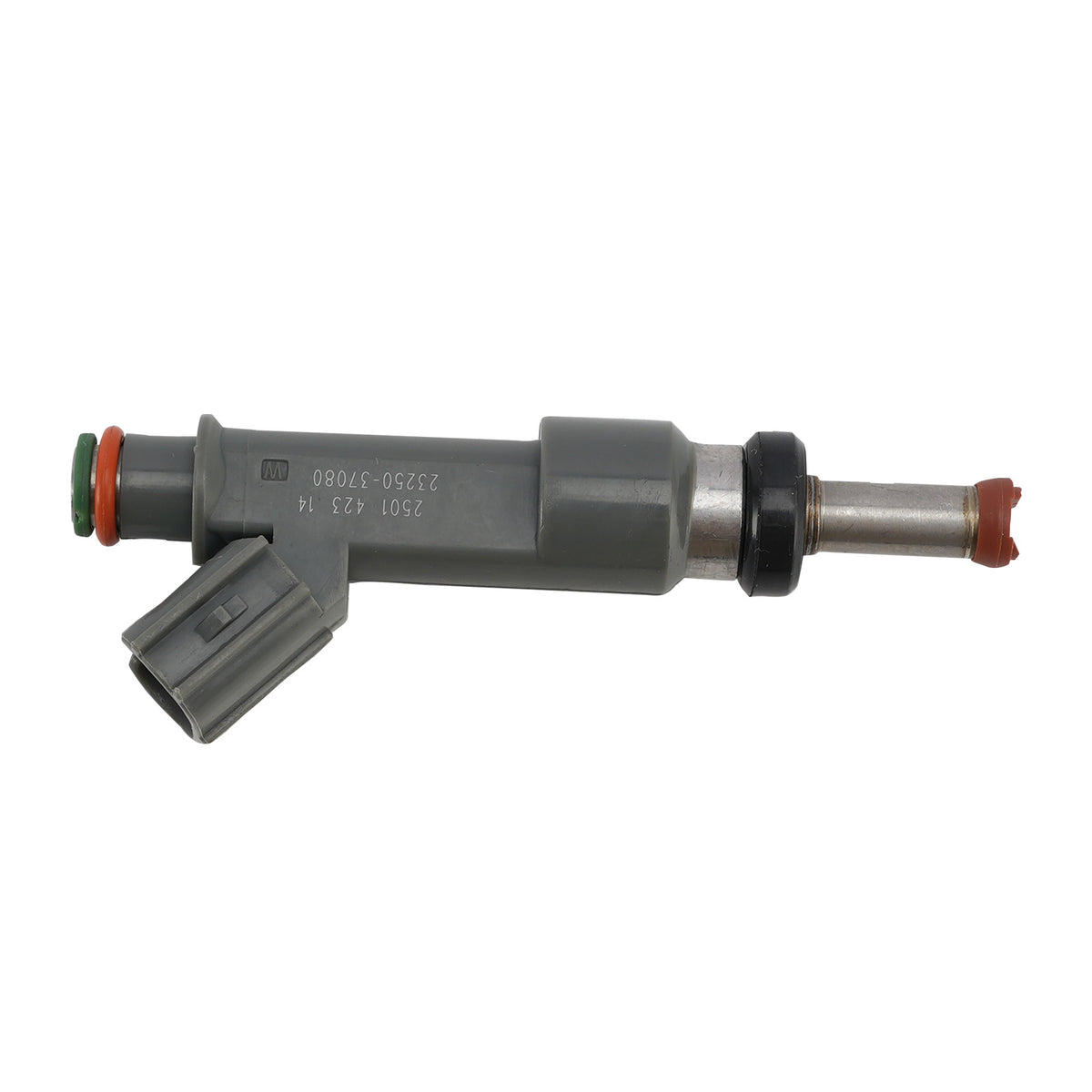 Toyota Corolla 2020-2025 Prius 2016-2022 23250-37080 1PCS Fuel Injector