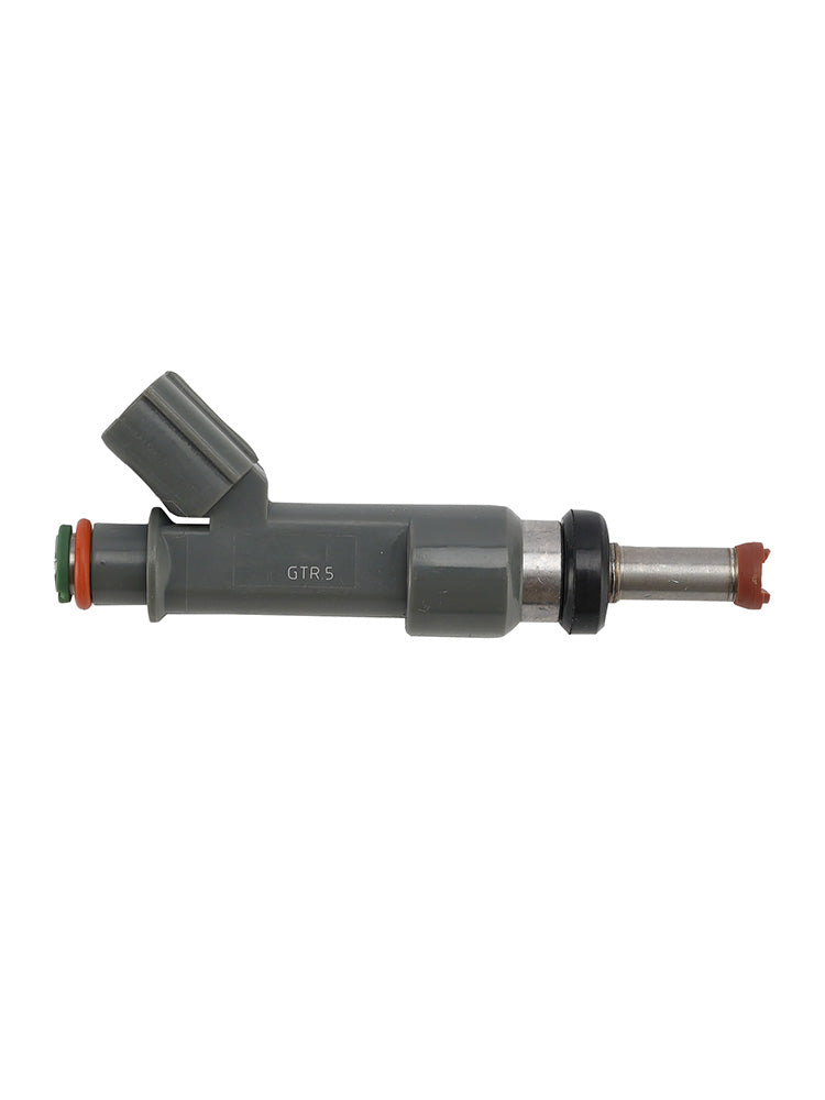 Toyota Corolla 2020-2025 Prius 2016-2022 23250-37080 1PCS Fuel Injector