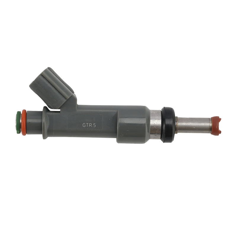 Toyota Corolla 2020-2025 Prius 2016-2022 23250-37080 1PCS Fuel Injector