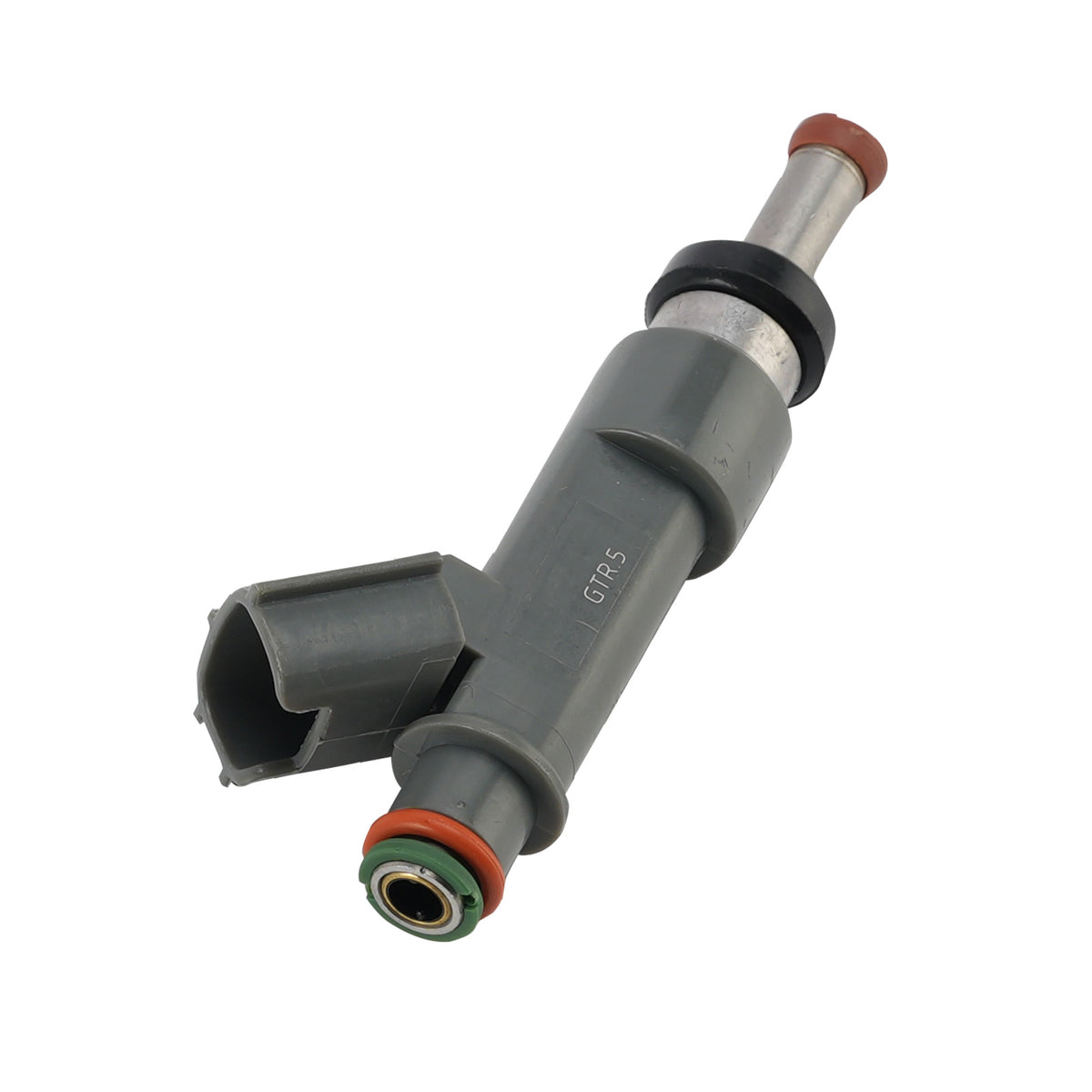 Toyota Corolla 2020-2025 Prius 2016-2022 23250-37080 1PCS Fuel Injector
