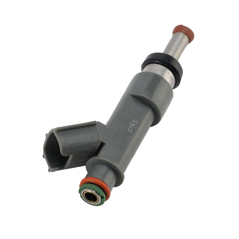 Toyota Corolla 2020-2025 Prius 2016-2022 23250-37080 1PCS Fuel Injector