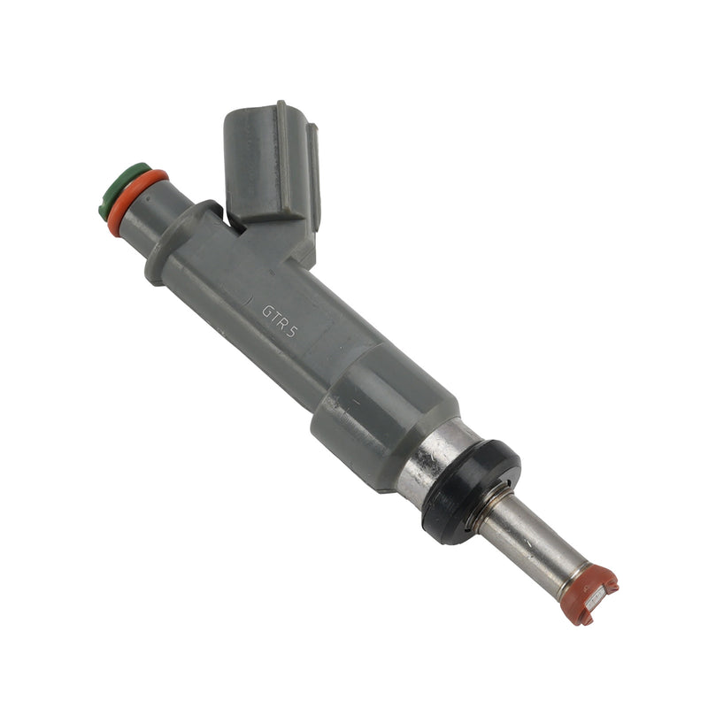 Toyota Corolla 2020-2025 Prius 2016-2022 23250-37080 1PCS Fuel Injector