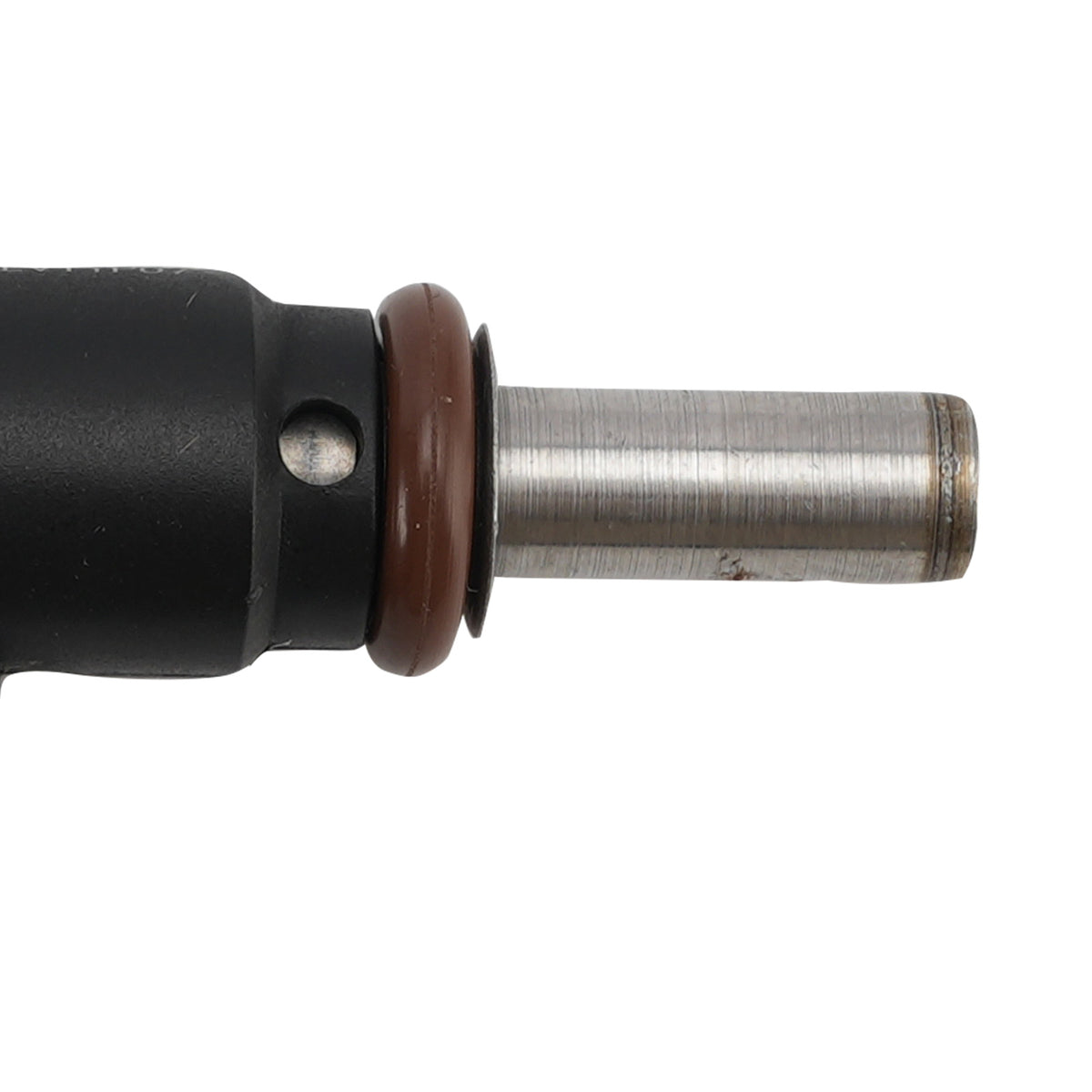 SKODA FABIA MK3 NJ 1.0 MPI 2019 04E906031L 3Pcs Fuel Injector