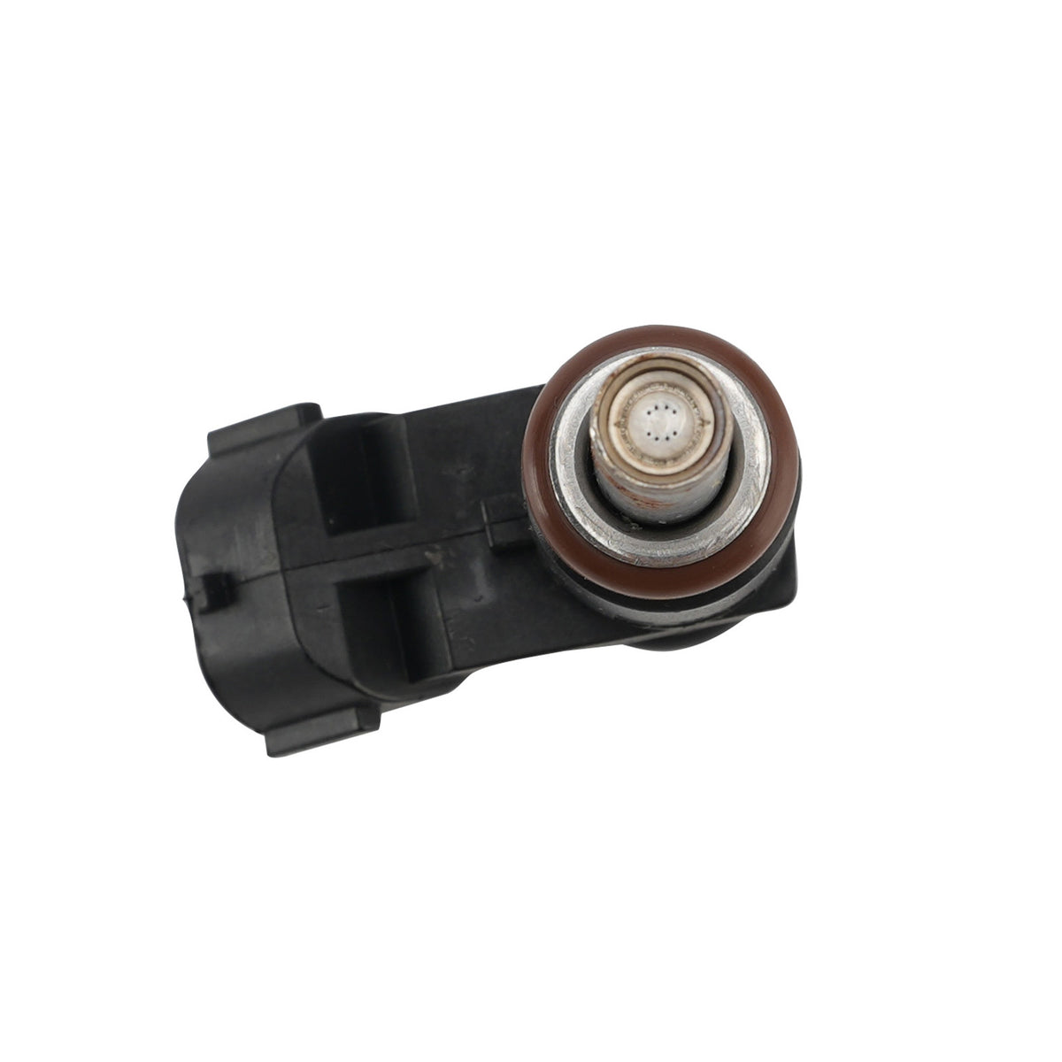 SKODA FABIA MK3 NJ 1.0 MPI 2019 04E906031L 3Pcs Fuel Injector