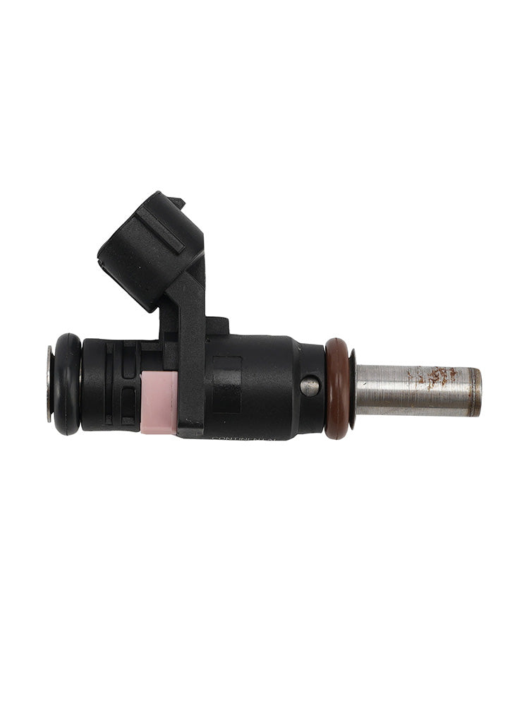SKODA FABIA MK3 NJ 1.0 MPI 2019 04E906031L 1PCS Fuel Injector
