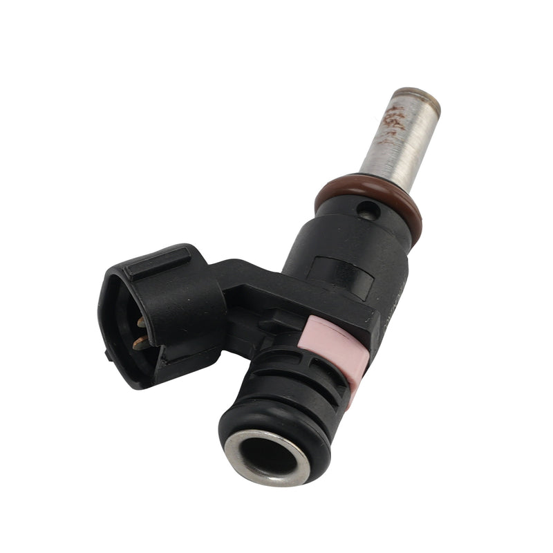 SKODA FABIA MK3 NJ 1.0 MPI 2019 04E906031L 1PCS Fuel Injector