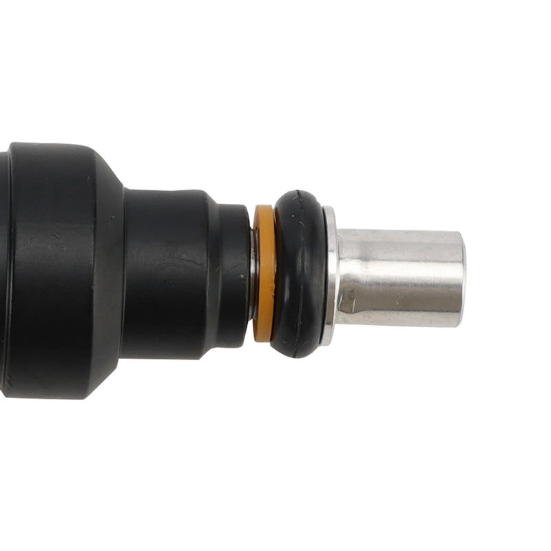 Renault 19 Clio 1.8 2.0 16V F7P F7R 9660275780 1PCS Fuel Injector
