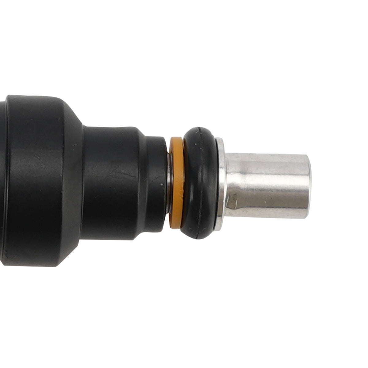 Renault 19 Clio 1.8 2.0 16V F7P F7R 9660275780 4PCS Fuel Injector