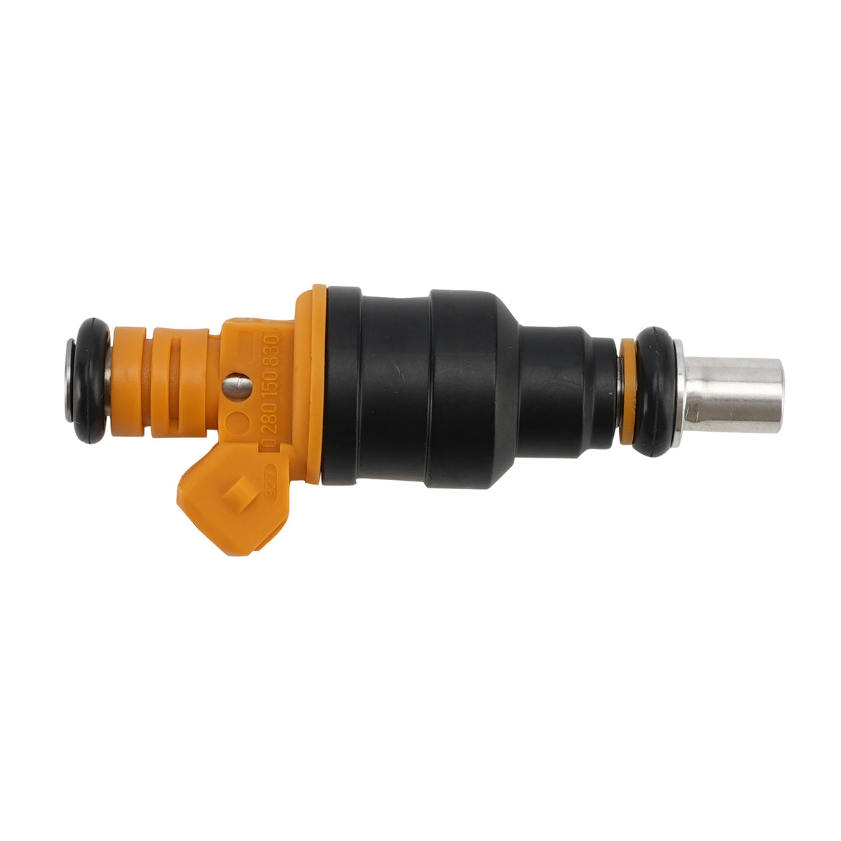 Renault 19 Clio 1.8 2.0 16V F7P F7R 9660275780 1PCS Fuel Injector