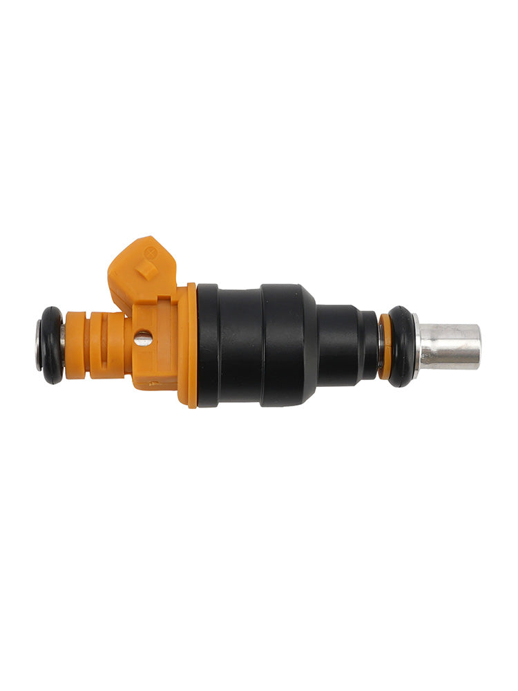 Renault 19 Clio 1.8 2.0 16V F7P F7R 9660275780 1PCS Fuel Injector