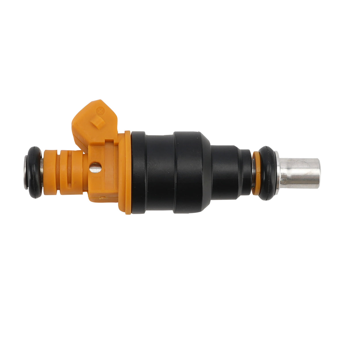 Renault 19 Clio 1.8 2.0 16V F7P F7R 9660275780 1PCS Fuel Injector