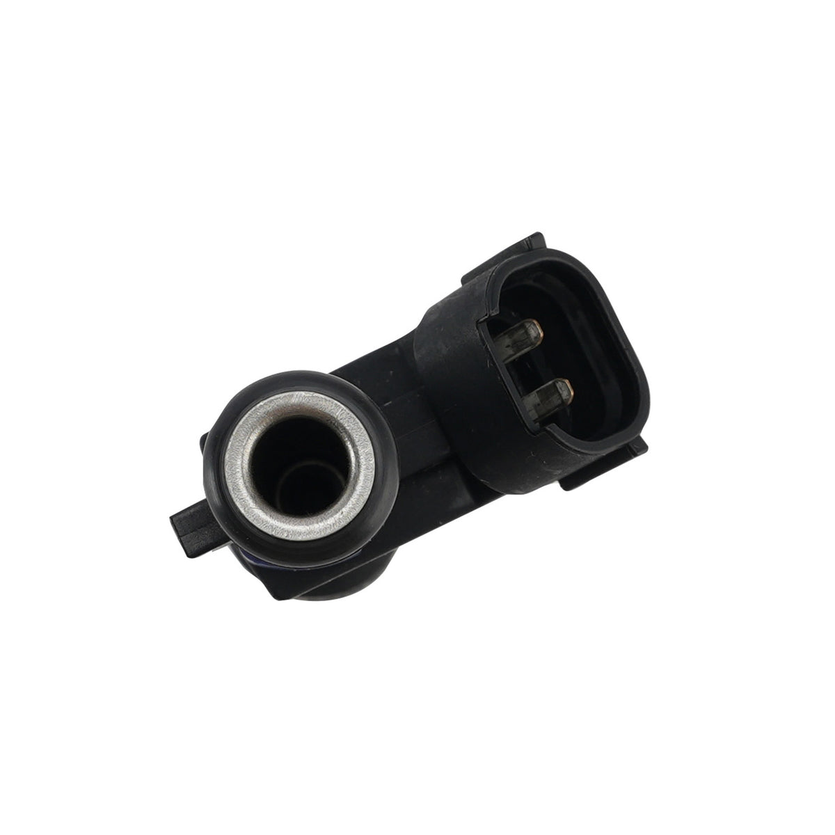 Citro?n C4 Coupe 2006-2007 C5 II 2004-2008 9660275780 1PCS Fuel Injector