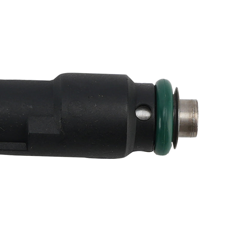 Citro?n C4 Coupe 2006-2007 C5 II 2004-2008 9660275780 1PCS Fuel Injector