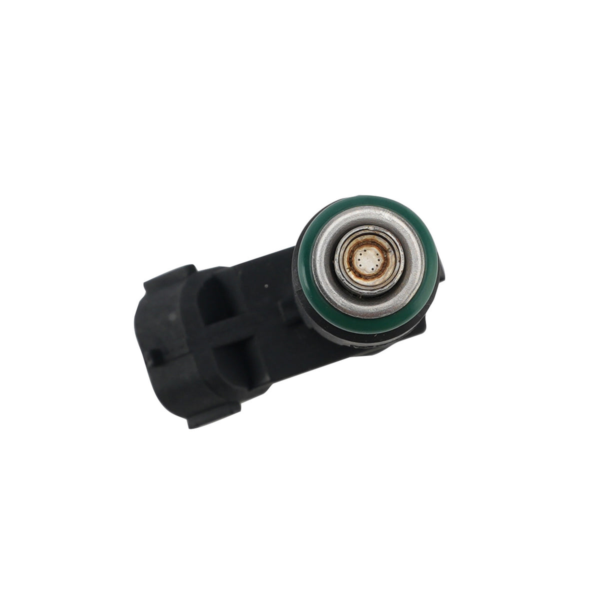 Citro?n C4 Coupe 2006-2007 C5 II 2004-2008 9660275780 1PCS Fuel Injector
