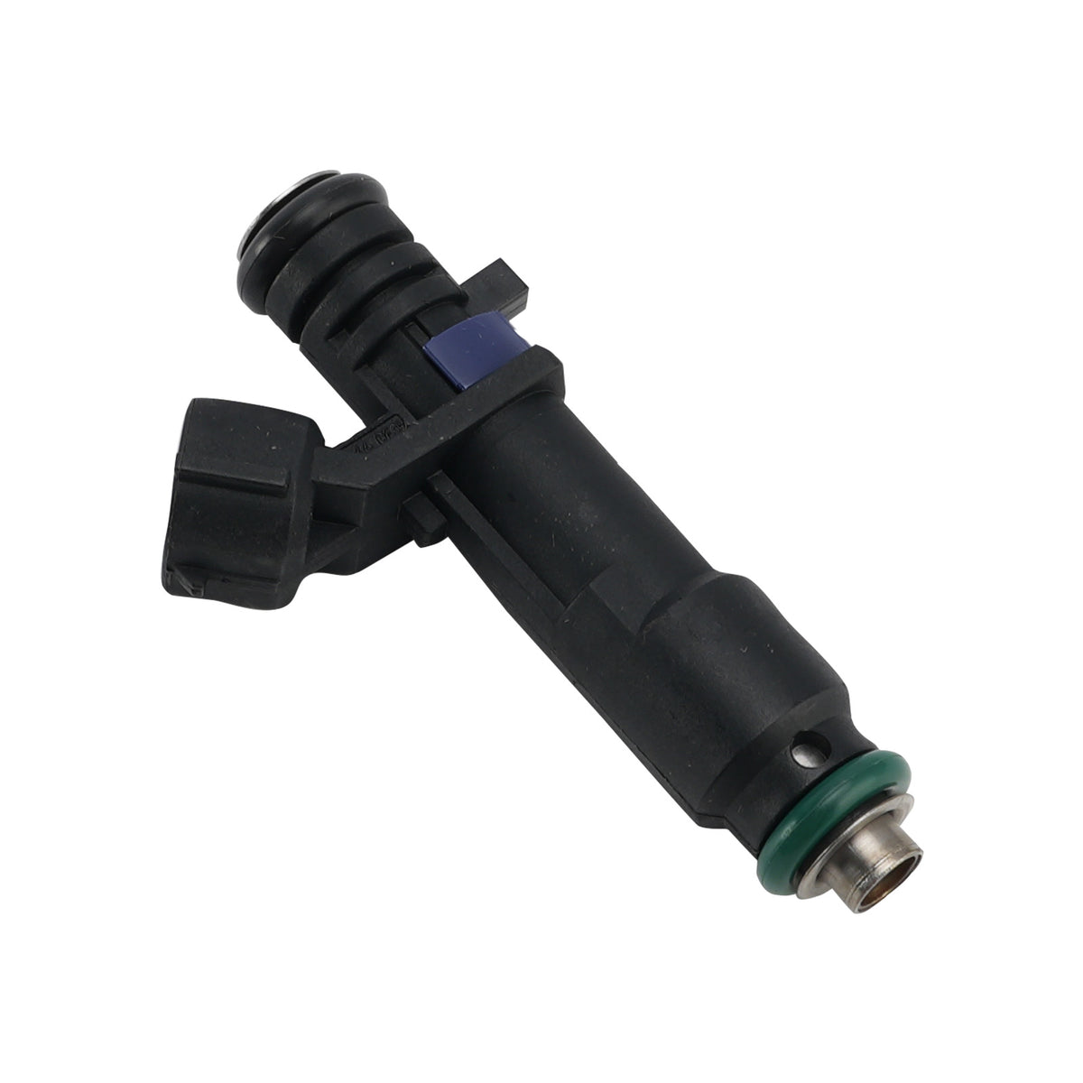 Citro?n C4 Coupe 2006-2007 C5 II 2004-2008 9660275780 1PCS Fuel Injector