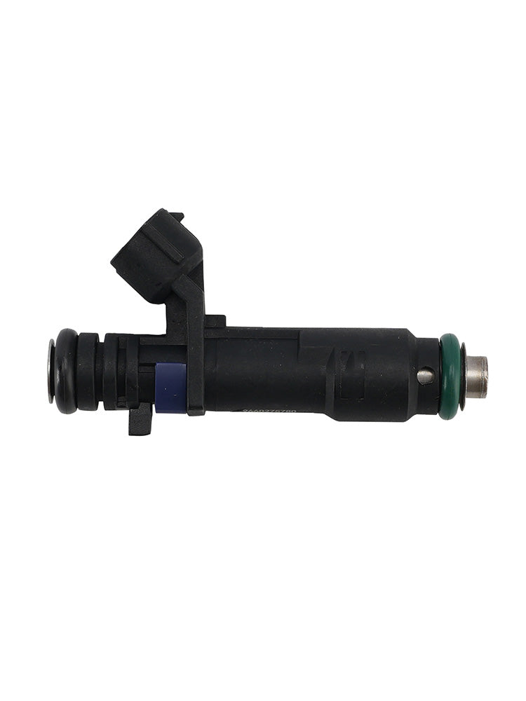 Citro?n C4 Coupe 2006-2007 C5 II 2004-2008 9660275780 1PCS Fuel Injector