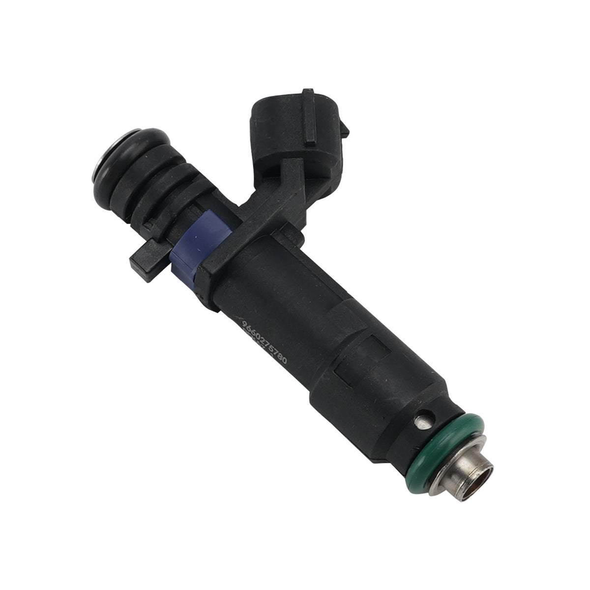 Citro?n C4 Coupe 2006-2007 C5 II 2004-2008 9660275780 1PCS Fuel Injector