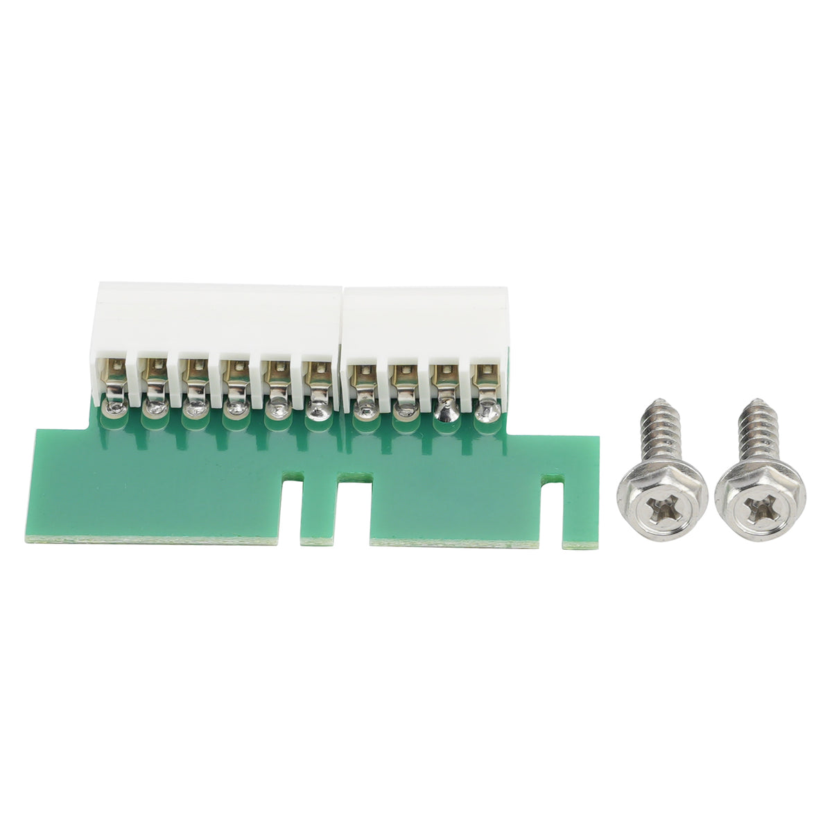RV Water Heater Control Circuit Board For Atwood 91226 91365 93305