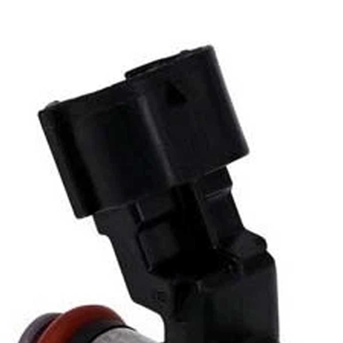 FORD Ecosport 2018-2019 Focus 2012-2018 CM5E-BB 4PCS Fuel Injector
