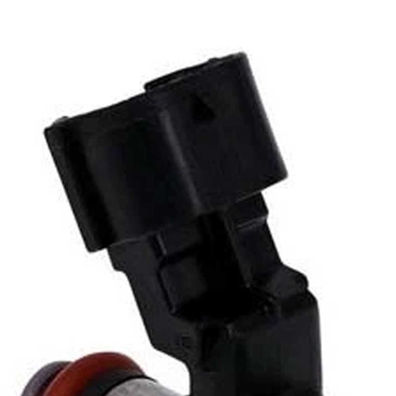 FORD Ecosport 2018-2019 Focus 2012-2018 CM5E-BB 4PCS Fuel Injector