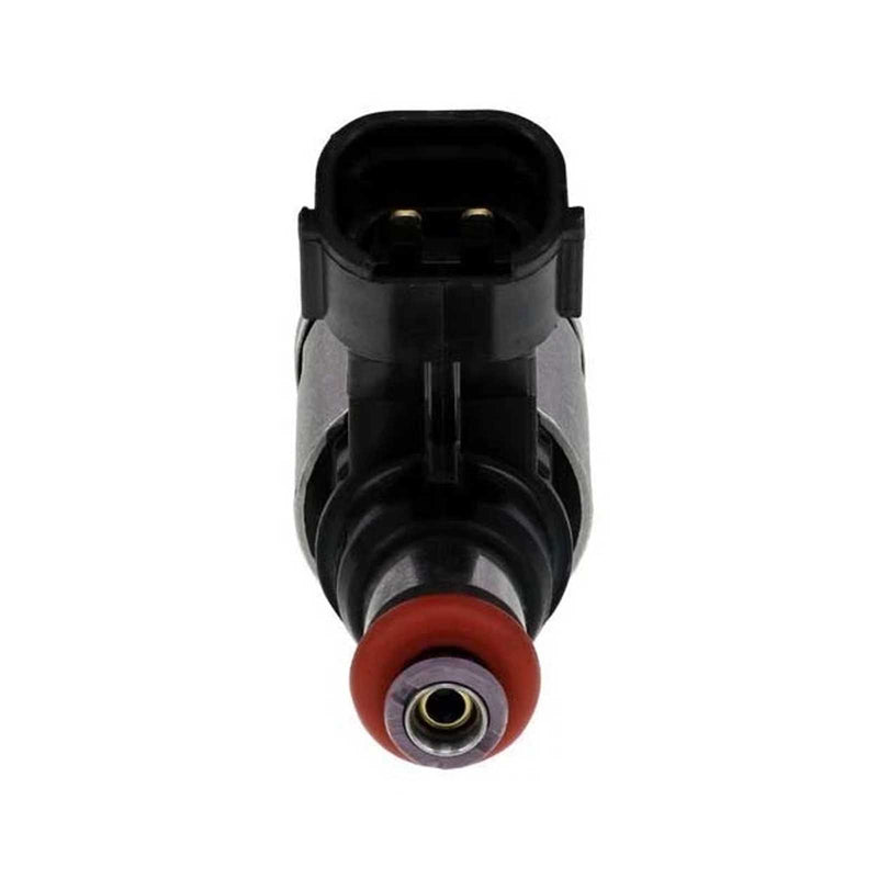 FORD Ecosport 2018-2019 Focus 2012-2018 CM5E-BB 4PCS Fuel Injector