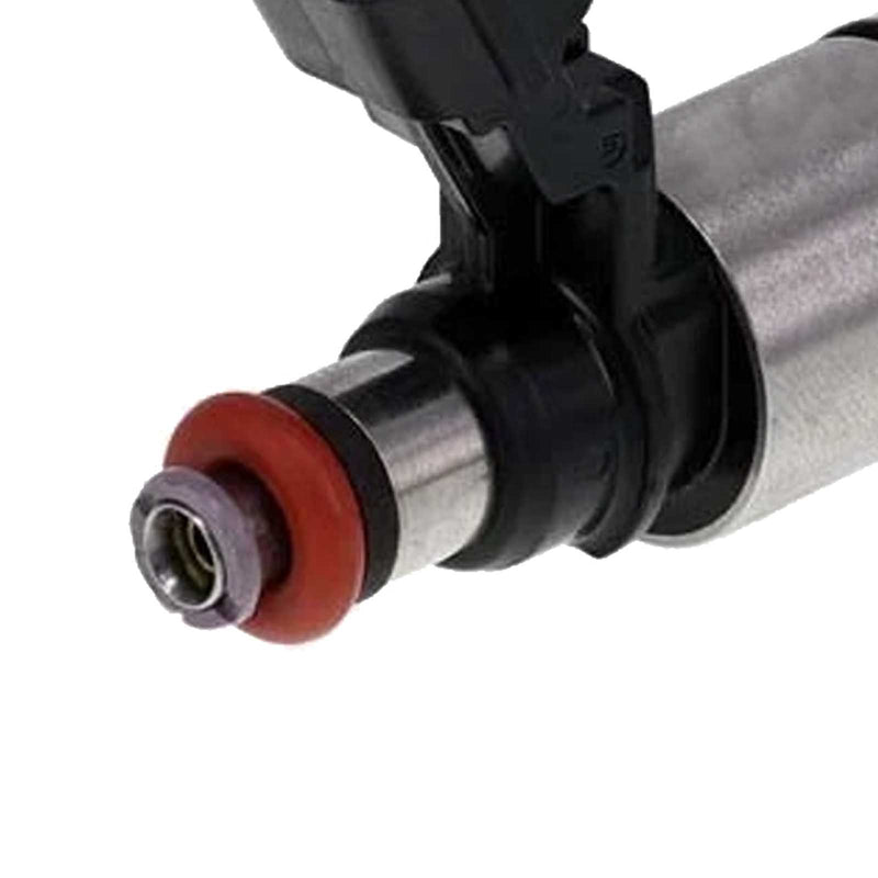 FORD Ecosport 2018-2019 Focus 2012-2018 CM5E-BB 1PCS Fuel Injector