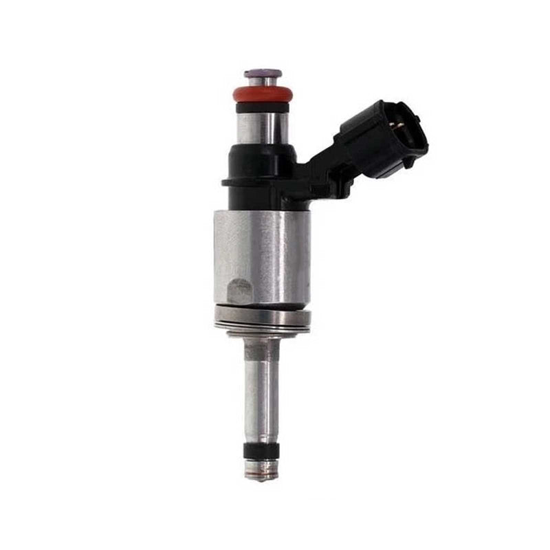 FORD Ecosport 2018-2019 Focus 2012-2018 CM5E-BB 1PCS Fuel Injector