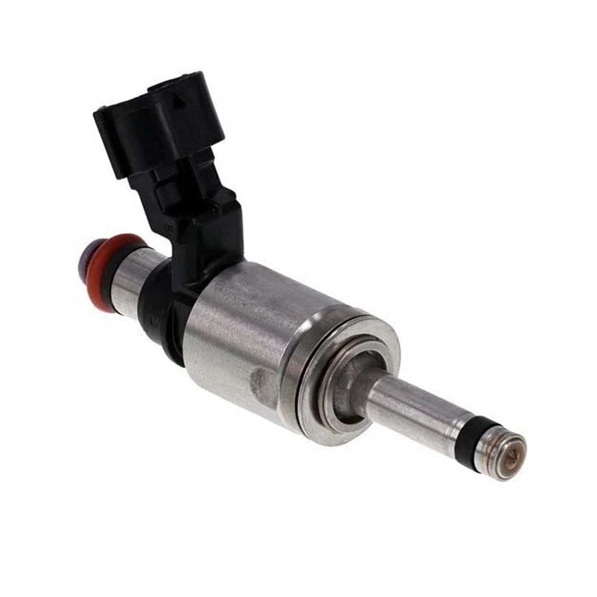 FORD Ecosport 2018-2019 Focus 2012-2018 CM5E-BB 1PCS Fuel Injector