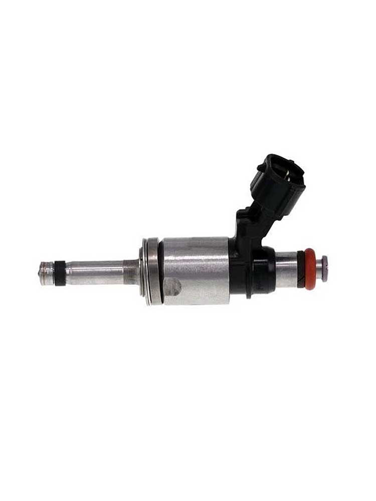 FORD Ecosport 2018-2019 Focus 2012-2018 CM5E-BB 1PCS Fuel Injector