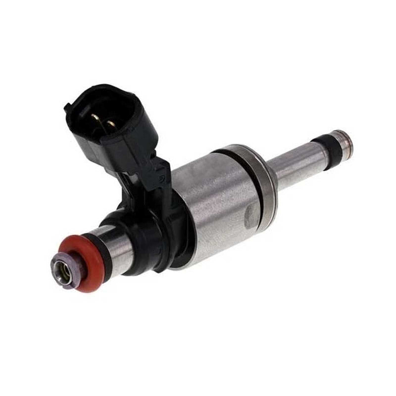 FORD Ecosport 2018-2019 Focus 2012-2018 CM5E-BB 1PCS Fuel Injector