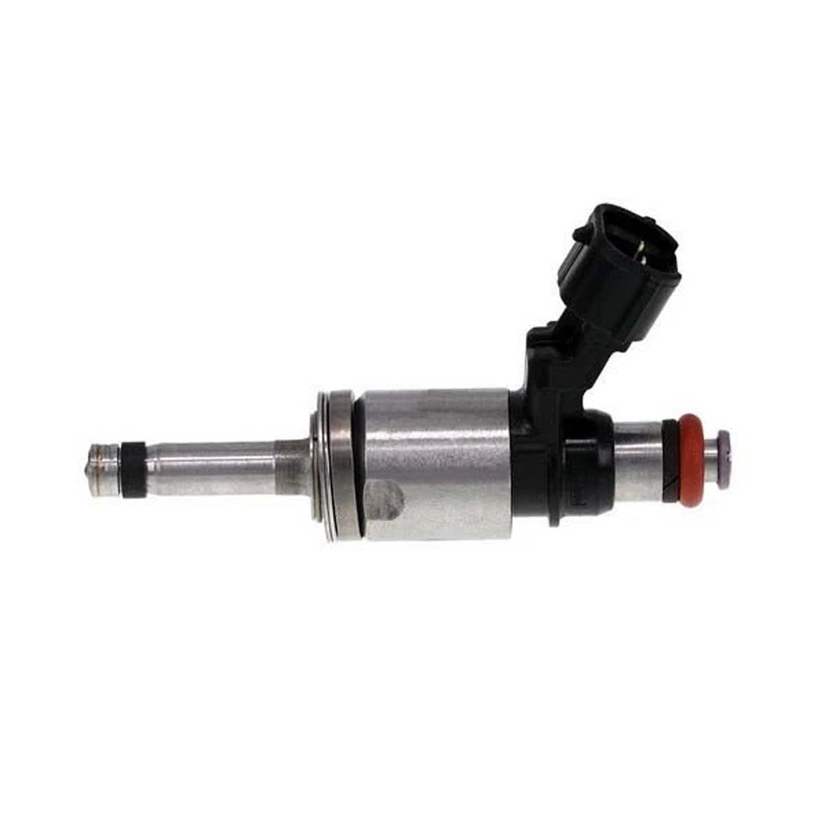 FORD Ecosport 2018-2019 Focus 2012-2018 CM5E-BB 1PCS Fuel Injector