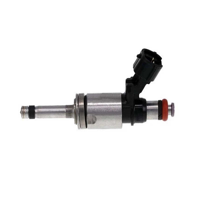 FORD Ecosport 2018-2019 Focus 2012-2018 CM5E-BB 1PCS Fuel Injector