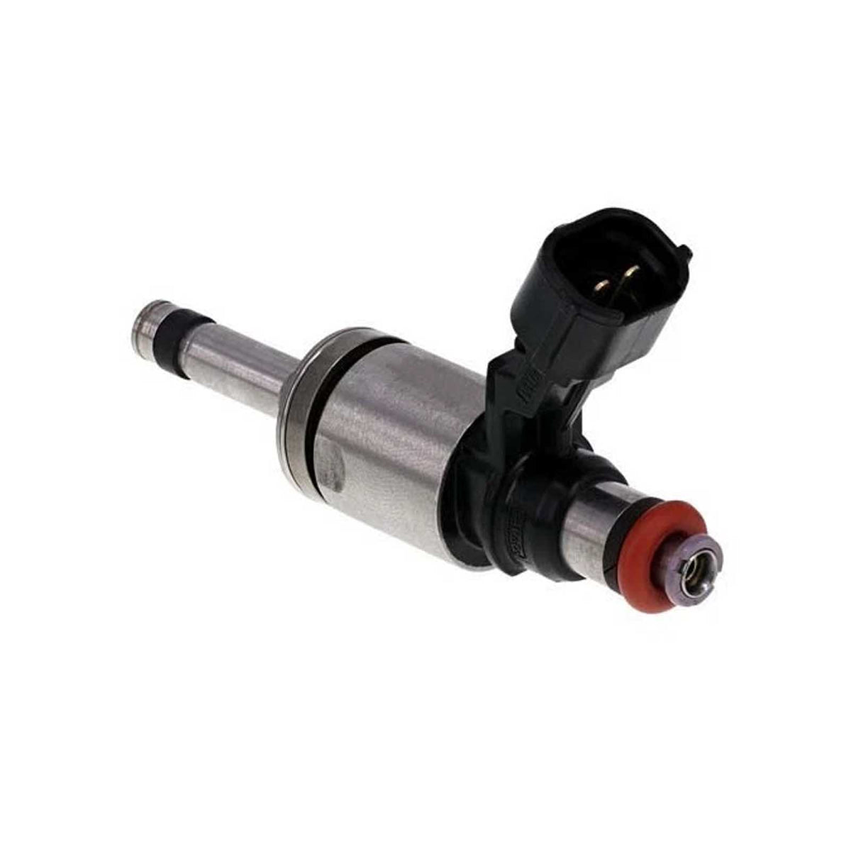 FORD Ecosport 2018-2019 Focus 2012-2018 CM5E-BB 1PCS Fuel Injector