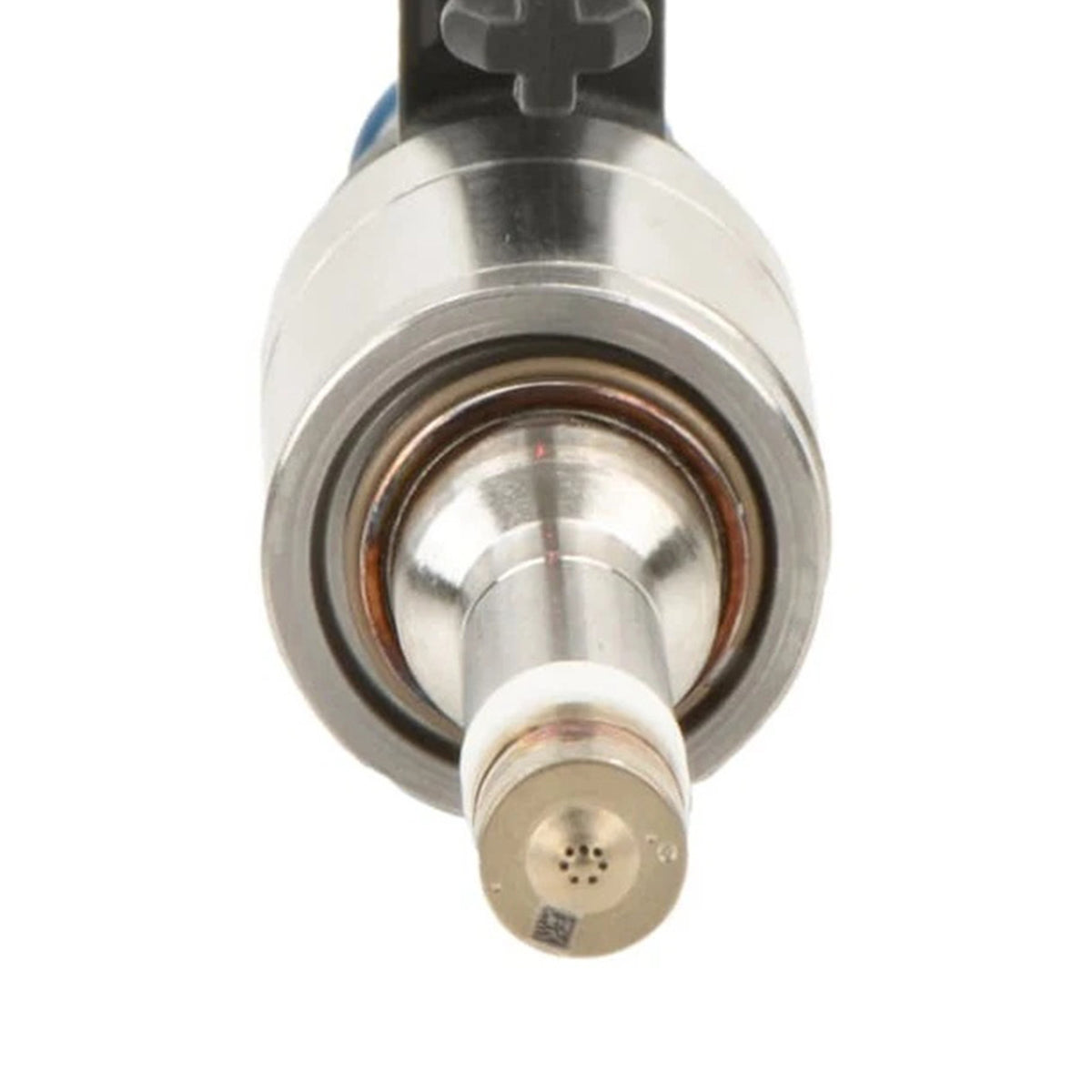 Peugeot 207 2006-2013 308 CC 2009-2014 0261500029 1PCS Fuel Injector