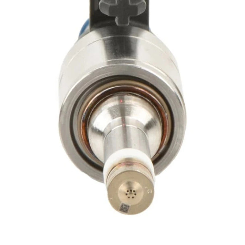 Peugeot 207 2006-2013 308 CC 2009-2014 0261500029 4PCS Fuel Injector