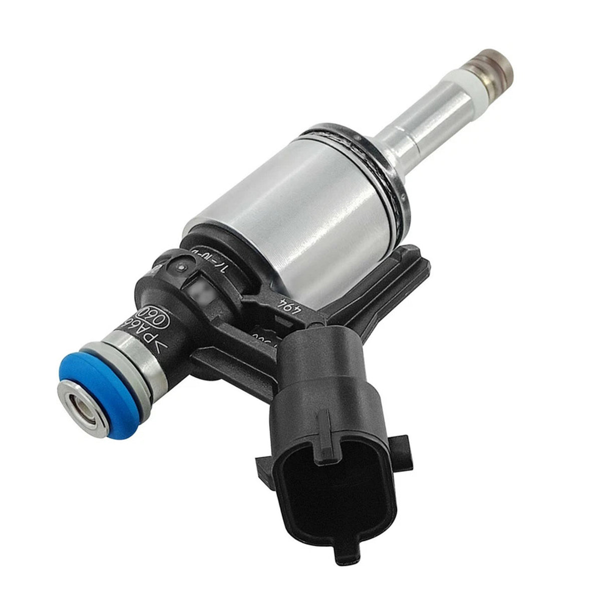 Peugeot 207 2006-2013 308 CC 2009-2014 0261500029 1PCS Fuel Injector