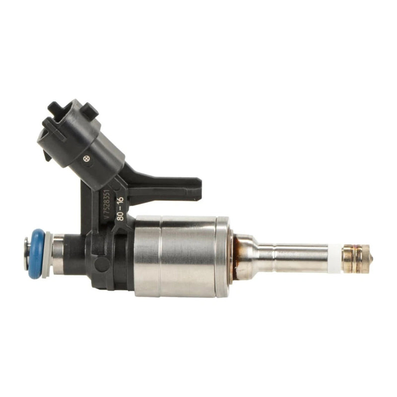 Peugeot 207 2006-2013 308 CC 2009-2014 0261500029 1PCS Fuel Injector