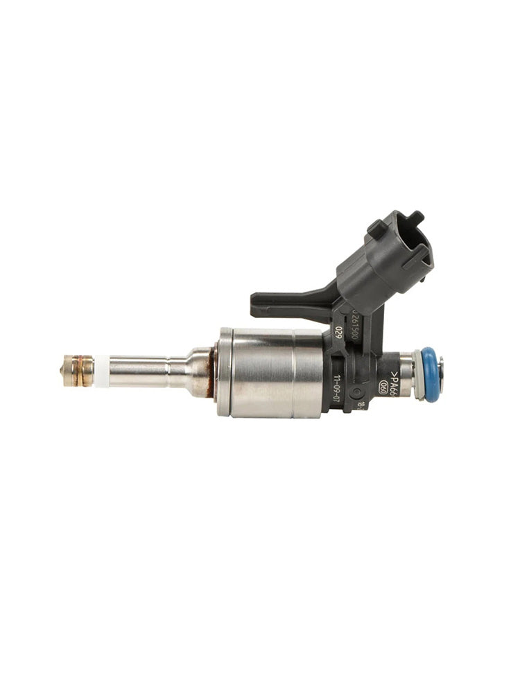 Peugeot 207 2006-2013 308 CC 2009-2014 0261500029 1PCS Fuel Injector
