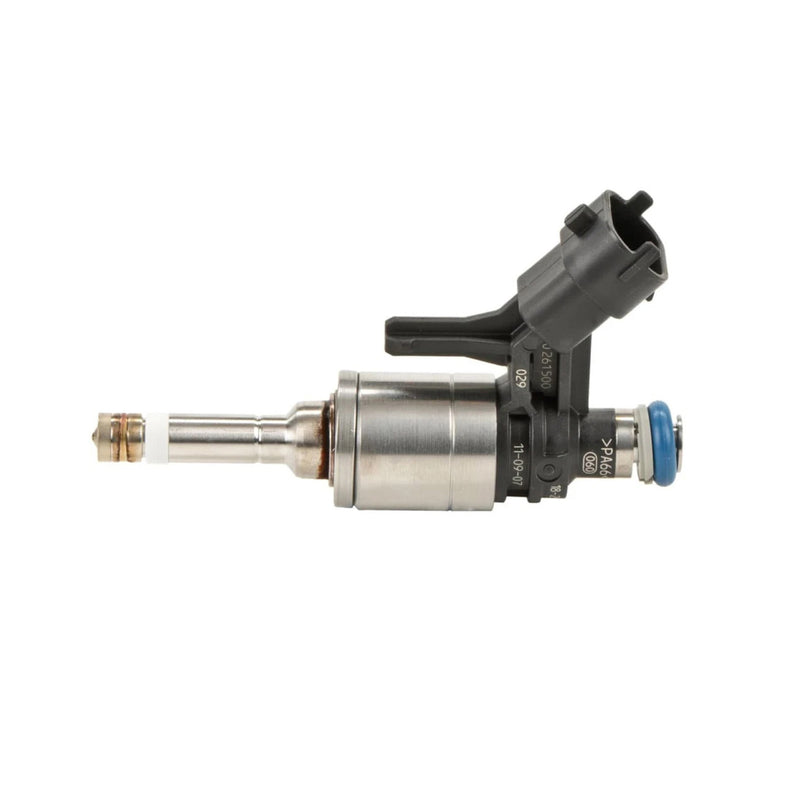 Peugeot 207 2006-2013 308 CC 2009-2014 0261500029 1PCS Fuel Injector