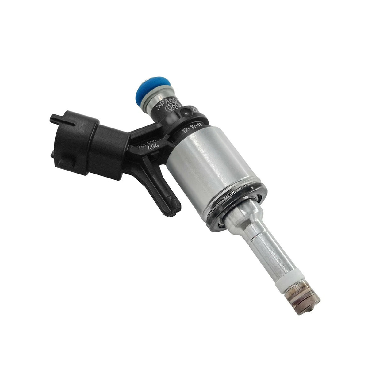 Peugeot 207 2006-2013 308 CC 2009-2014 0261500029 1PCS Fuel Injector